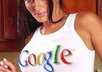 give you a list of 1070 GOOGLE secret code