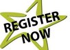 do 12 sign ups or register for you on any  websites