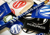 install wordpress or plugins and themes