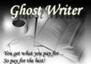 write 300 to 500 word Seo plus Lsi article, on any subject