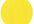 provide you with the mp3 file of a youtube video