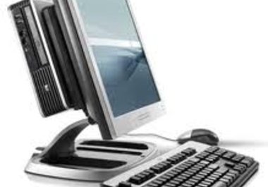 connect to your pc and help you installing software, programs or fix erorrs big1