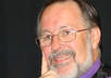 tell you how to start a career in comedy hypnosis