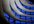 give you proven advice on setting up your hypnosis or magic entertainment business as an LLC