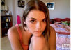 post up to 25 comments to max 2 of your YouTube videos JUST small1