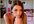 send up to 5000 real USA views to max 2 of your YouTube Videos, Just