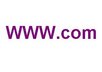 check out your website and supply a critique from an artistic point of view