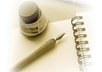 Articlewriting-2