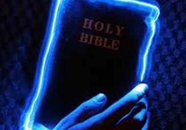 send you a list of Bible verses corresponding to Relationships big1