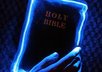 send you a list of Bible verses corresponding to Relationships