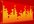 convert 5 Youtube songs into downloadable mp3s