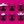 textartist