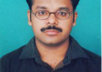 Rupak_with_symbol