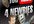 send to you Youtube 4 Newbies Guide and Video Tutorials