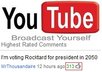 get you 10 Custom YouTube Comments