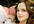 give you an Elegant and Attractive Photoshop Makeover
