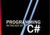 develop a desktop/web application for you in any language you prefer and for any OS