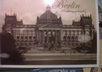 send you postcard from Germany