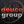 DeuceGroup