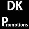 dk_promotions