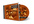 design awesome cd case cover