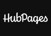 write a hubpage about what you want