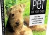 send You Complete Guide On How to Pick A Pet For Your Child