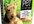 send You Complete Guide On How to Pick A Pet For Your Child