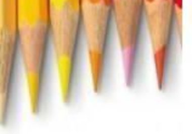 educate you on the topic of colors and their effect on people big1