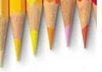 educate you on the topic of colors and their effect on people