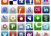 manually submit your site to 32 social bookmarking sites PR9 until PR3 and Free give 5 Edu Links