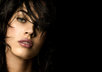 give special effects to your Photo