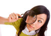 review your website and suggest you the complete steps to make it more better and productive including the SEO