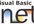 do your Visual Basic net homework