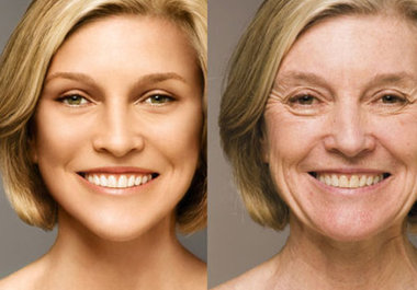 professionally retouch your photo big1