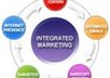 Advertising_package