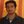 kbharath
