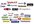 submit your website or blog to 120 top search engines