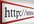 install and configure Joomla,Wordpress or any other working script on your website