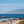 jayncali61