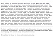 Spam_final_off_topic_text