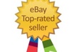 give you a list of 200 items you can find in thrift stores to sell on eBay