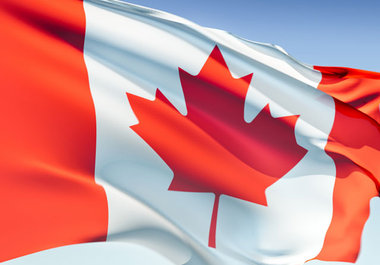 submit your Website to 26 Canadian Web Directory big1