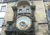 give you a list of great things to see and do in Prague