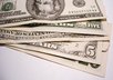 send you 330 pages eBook with Marketing Strategies for Making Millions Online