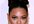 give you 25 beauty tips for black women