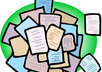 scan up to 100 pages or anything and send CD