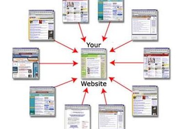 rapidly build you over 92000 statistics sites backlinks so your site get indexed and ranked much faster big1