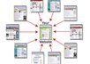 rapidly build you over 92000 statistics sites backlinks so your site get indexed and ranked much faster