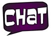 talk to you on Facebook on any topic for half an hour